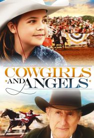 دانلود فیلم Cowgirls ‘n Angels 2012