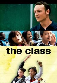 دانلود فیلم The Class 2008