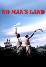 دانلود فیلم No Man’s Land 2001