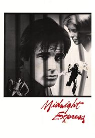 دانلود فیلم Midnight Express 1978