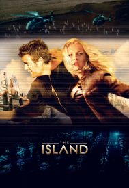 دانلود فیلم The Island 2005