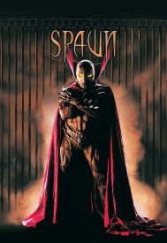 دانلود فیلم Spawn 1997