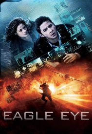 دانلود فیلم Eagle Eye 2008