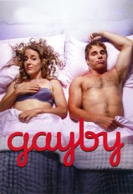 دانلود فیلم Gayby 2012