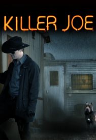 دانلود فیلم Killer Joe 2011