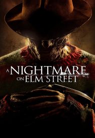 دانلود فیلم A Nightmare on Elm Street 2010