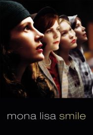 دانلود فیلم Mona Lisa Smile 2003