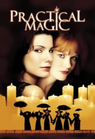 دانلود فیلم Practical Magic 1998