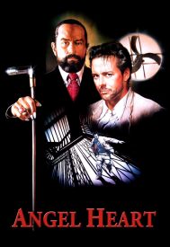 دانلود فیلم Angel Heart 1987