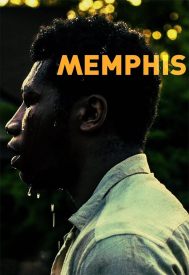 دانلود فیلم Memphis 2013