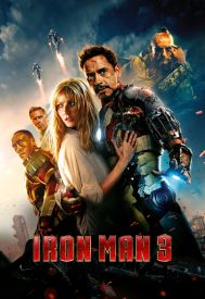 دانلود فیلم Iron Man 3 2013