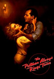 دانلود فیلم The Postman Always Rings Twice 1981