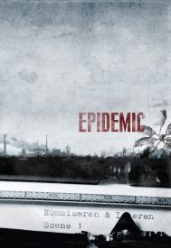 دانلود فیلم Epidemic 1987