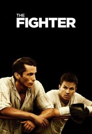 دانلود فیلم The Fighter 2010