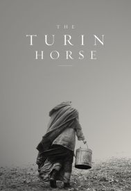 دانلود فیلم The Turin Horse 2011