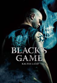 دانلود فیلم Black’s Game 2012