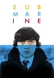 دانلود فیلم Submarine 2010