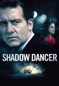 دانلود فیلم Shadow Dancer 2012