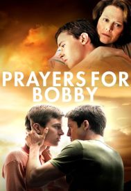 دانلود فیلم Prayers for Bobby 2009