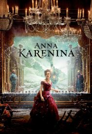 دانلود فیلم Anna Karenina 2012