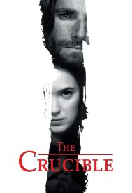 دانلود فیلم The Crucible 1996