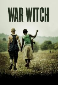 دانلود فیلم War Witch 2012