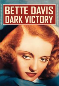 دانلود فیلم Dark Victory 1939