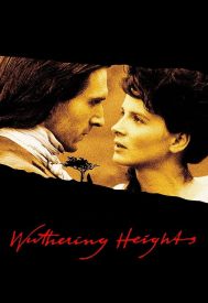 دانلود فیلم Wuthering Heights 1992