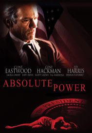 دانلود فیلم Absolute Power 1997