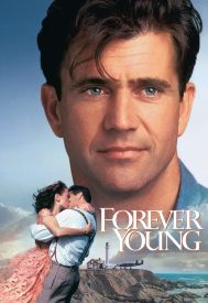 دانلود فیلم Forever Young 1992