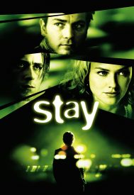 دانلود فیلم Stay 2005