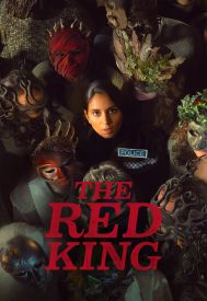 دانلود سریال The Red King 2024–