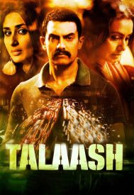 دانلود فیلم Talaash: The Answer Lies Within 2012