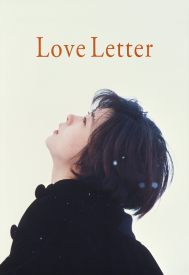 دانلود فیلم Love Letter 1995