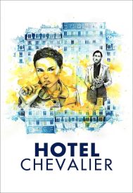 دانلود فیلم Hotel Chevalier 2007