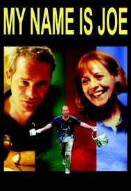 دانلود فیلم My Name Is Joe 1998