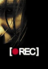 دانلود فیلم REC 2007