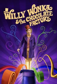 دانلود فیلم Willy Wonka & the Chocolate Factory 1971