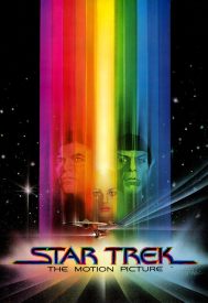 دانلود فیلم Star Trek: The Motion Picture 1979