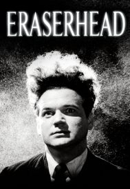 دانلود فیلم Eraserhead 1977