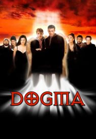 دانلود فیلم Dogma 1999