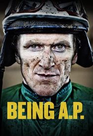 دانلود فیلم Being AP 2015