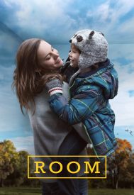 دانلود فیلم Room 2015