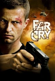 دانلود فیلم Far Cry 2008