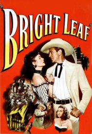 دانلود فیلم Bright Leaf 1950