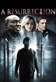 دانلود فیلم A Resurrection 2013