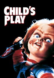 دانلود فیلم Child’s Play 1988