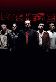 دانلود فیلم Pusher III 2005