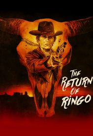 دانلود فیلم The Return of Ringo 1965