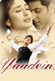 دانلود فیلم Yaadein… 2001